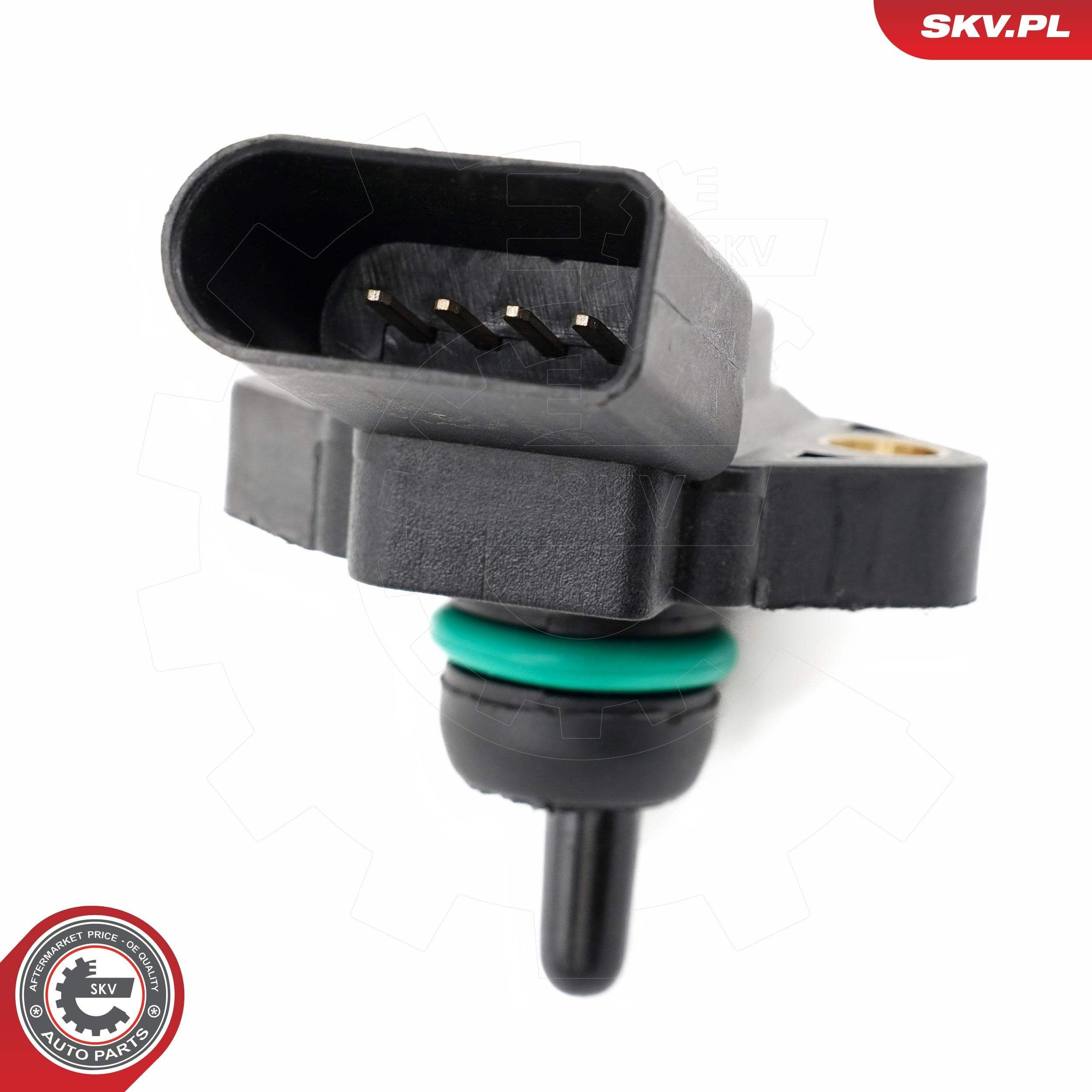 17SKV099 SKV